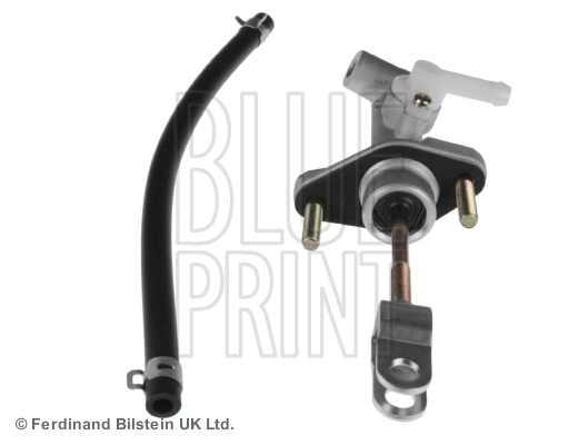Master Cylinder, clutch